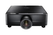Projektor - Optoma Projektor ZU820T - 1920 x 1200 - 8800 lumens - W9PD7KM01VZ1