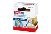 Tejp & lim - tesa double-sided tape - 38 mm x 2.75 m - 56665-00001-01