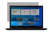 Systemtillbehör - Lenovo 3M - notebook privacy filter - bright screen - 4XJ1M77975