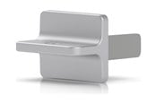 Nätverks tillbehör - Ubiquiti UniFi RJ45 Dust Cover (24-Pack) - UACC-RJ45-COVER