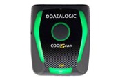 Streckodsskanner - Datalogic CODiScan - barcode scanner - HS7600SR