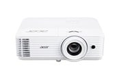 Projektor - Acer Projektor X1827 - DLP projector - 3D - 3840 x 2160 - 4000 ANSI lumens - MR.JWK11.00P
