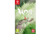 Spel - HOA (Code in a Box) - Nintendo Switch - Plattformsspelare - 5060997483052