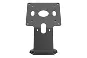 Väggfäste, AV-Möbel - Compulocks VESA Fixed 45 Degree Core Counter Stand or Wall Mount - Max - recommended for - 111B