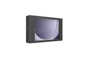 Monitorfäste - Compulocks 87GAPX9B tablet security enclosure for Samsung Galaxy Tab A9+ 8.7" - 87GAPX9B