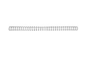 Fickor, Omslag & Register - ACCO Brands GBC RE911410 folder binding accessory - RE911410