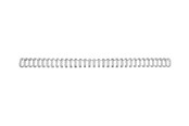 Fickor, Omslag & Register - ACCO Brands GBC RE911210 document clip - RE911210