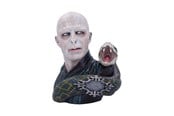 Merchandise - Harry Potter - Lord Voldemort Bust 30.5cm - Figur - B5792U1