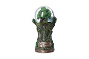 Merchandise - Lord of the Rings - MiddleEarth Treebeard - Snöglob - B5877V2