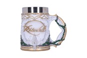Merchandise - Lord of the Rings - Rivendell Tankard - B5875V2
