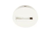 Lampor - Scan Products Mita 1F Monopoint White - 14237