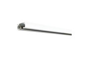 Lampor - Scan Products Mita 1F Track 1.75 meters White - 14210