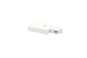 Lampor - Scan Products Mita 1F Connection White (Left) - 14240