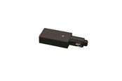 Lampor - Scan Products Mita 1F Connection Black (Left) - 14241