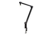 Kabel sleeve - Logitech G Compass - 955-000076