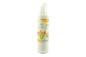 Kreativa spel - Feuchtmann My Favorite Paint - white 900gr. - 633.0658-1