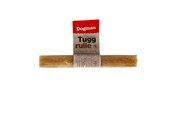 Hundar - Dogman Tuggrulle pressad 12 cm - 303158