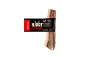 Hundar - Dogman Deer Horn Kluvet M - 306130
