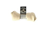 Hundar - Dogman Selected Farmer's Naturligt Tuggben 15-17.5cm - 308100