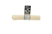 Hundar - Dogman Selected Chew roll Nature White 15-17.5cm - 308102