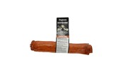Hundar - Dogman Selected Chew roll Steak 15-17.5cm - 308202
