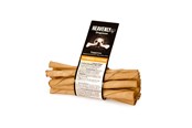 Hundar - Dogman Heavenly Farmer's Kyckling Råhud Tuggpinnar 12.5cm (10-pack) - 308306