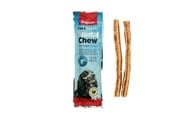 Hundar - Dogman Dental Tuggpinnar Kyckling (2-pack, totalt 20g) - 320250