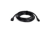 Powerstation - EcoFlow Extra Battery Cable (5m) - L-XT150-5m