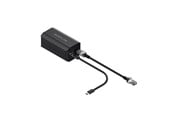 Powerstation - EcoFlow Portable Power Station Grounding Adapter - C20 Socket - ZMA003-EU/UK-C20