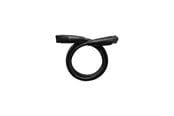 Powerstation - EcoFlow Infinity Cable 2m - L38DH-2m-HV
