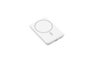 Mobile - Adapters & Chargers - XtremeMac Magnetic - Apple MagSafe Compatible - XWH-PMS2-13