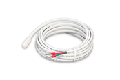 Smarta Hem - Themo Temperature sensor - Temperature sensor
