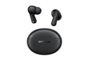 Hörlurar / Headset - OnePlus Nord Buds 3 Pro - Starry Black - 5481158589