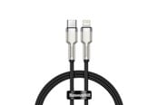 USB-kabel - Baseus USB-C to Lightning Cable CATLJK-A01 - CATLJK-01