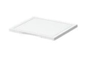 Skrivare tillbehör - Canon Platen Cover-Y3 - platen cover - 3818C003