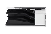 Skrivare tillbehör - Canon M1 - output tray - 4034C001