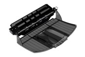 Skrivare tillbehör - Canon Copy Tray T2 - 4918C002