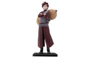 Merchandise - ABYstyle - NARUTO SHIPPUDEN: Gaara - Figur - ABYFIG086