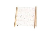 Barnrummet - 3 Sprouts - Book Rack Terrazzo/Cream - IRKTCR