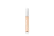 Smink - Clinique Even Better All-Over Concealer + Eraser 6 ml - No. CN 10 Alabaster - 020714968878