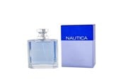 Parfym och dofter - Nautica Voyage EDT - 100ml - 031655531908
