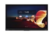 Digital skyltning & Hotell - Lenovo ThinkVision T65 - 62F2WA1CEK