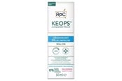 Parfym och dofter - ROC Keops Deo Roll-On - Sensitive Skin - 1220000230217