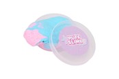 Kreativa spel - Johntoy Puffy Glitter Slime - 24469