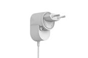 Smarta Hem - Yale Ac Power Adapter - SV-VDBAC-1A-W