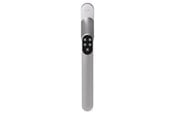 Smarta Hem - Yale Code Handle Window Straight Satin Chrome - 706901100113