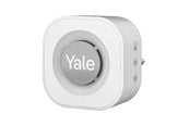 Smarta Hem - Yale Doorbell Chime - SV-VDBCH-1A-W2