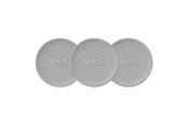 Smarta Hem - Yale Dot -  Silver - 5/601000/SI