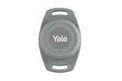 Smarta Hem - Yale Door Position Sensor For Smart Garage Door Opener - 706835