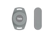 Smarta Hem - Yale Door Position Sensor & Magnet For Gate Opener - 706836